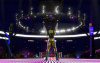 WWE 2K20 (PS4, английская версия) - интернет-магазин GameShock г. Челябинск WWE 2K20 (PS4, английская версия) - интернет-магазин GameShock г. Челябинск