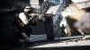 Battlefield 3 (Essentials) [PS3, русская версия] - интернет-магазин GameShock г. Челябинск