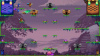 Killer Queen Black (Nintendo Switch, английская версия) - интернет-магазин GameShock г. Челябинск Killer Queen Black (Nintendo Switch, английская версия) - интернет-магазин GameShock г. Челябинск