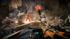 Bulletstorm - Limited Edition (PS3, РУС) - интернет-магазин GameShock г. Челябинск Bulletstorm - Limited Edition (PS3, РУС) - интернет-магазин GameShock г. Челябинск