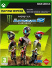 Monster Energy Supercross 25 - Day One Edition (Xbox Series X, английская версия) Monster Energy Supercross 25 - Day One Edition (Xbox Series X, английская версия)