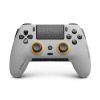 Геймпад Scuf Omega Light Gray PS5/PC Геймпад Scuf Omega Light Gray PS5/PC