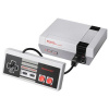 Nintendo Classic mini: Entertainment System Прошитая (БУ)