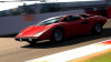 Gran Turismo 6 (PS3, РУС) - интернет-магазин GameShock г. Челябинск Gran Turismo 6 (PS3, РУС) - интернет-магазин GameShock г. Челябинск