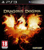 Dragon's Dogma (PS3, АНГЛ)