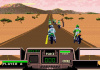 Картридж (16 бит) Road Rash 3 для Сеги - интернет-магазин GameShock г. Челябинск