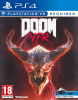 DOOM VFR (PS4, русская версия) DOOM VFR (PS4, русская версия)