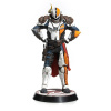 Фигурка Destiny 2: Лорд Шакс (Lord Shaxx), 29см Фигурка Destiny 2: Лорд Шакс (Lord Shaxx), 29см