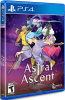 Astral Ascent (Limited Run) [PS4, русские субтитры]