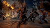 Dragon Age Инквизиция (PS3, РУС) - интернет-магазин GameShock г. Челябинск