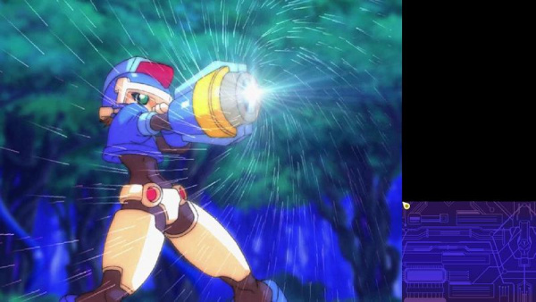 Mega Man Zero/ZX Legacy Collection (SWITCH, английская версия) - интернет-магазин GameShock г. Челябинск Mega Man Zero/ZX Legacy Collection (SWITCH, английская версия) - интернет-магазин GameShock г. Челябинск