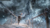 Dark Souls Trilogy (PS4, русские субтитры) - интернет-магазин GameShock г. Челябинск
