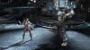 Injustice: Gods Among Us (PS3, РУС) - интернет-магазин GameShock г. Челябинск