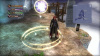 Last Rebellion (PS3, АНГЛ) - интернет-магазин GameShock г. Челябинск Last Rebellion (PS3, АНГЛ) - интернет-магазин GameShock г. Челябинск