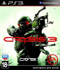 Crysis 3 (PS3, РУС)