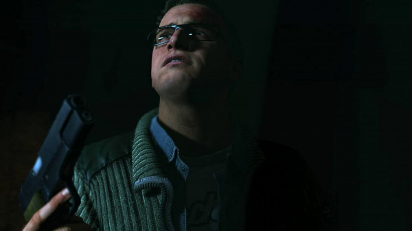 Дожить До Рассвета (Until Dawn) - Extended Edition (PS4, русская версия) - интернет-магазин GameShock г. Челябинск