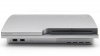 Sony Playstation 3 Slim 320Gb Satin Silver [БУ] [H]