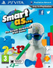 Умник (PS VITA)