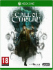 Call of Cthulhu [Xbox One, русские субтитры]