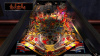 The Pinball Arcade (PS4, английская версия) - интернет-магазин GameShock г. Челябинск The Pinball Arcade (PS4, английская версия) - интернет-магазин GameShock г. Челябинск