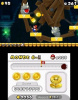 New Super Mario Bros 2 (3DS, РУС, БУ) - интернет-магазин GameShock г. Челябинск