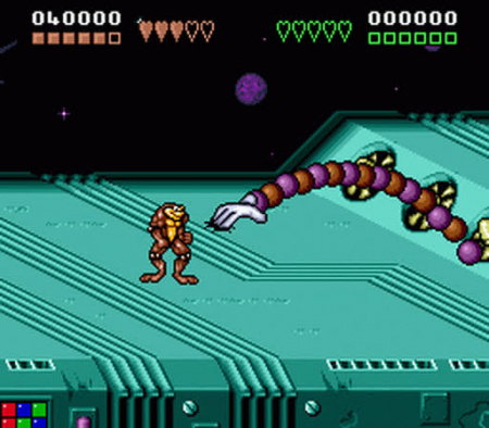 Картридж (16 бит) cборник игр 7в1 "BS-7101" Bare Knuckle 2 /Battletoads Doub Dragon /Mortal Kombat /Mor для Сеги (без коробки) - интернет-магазин GameShock г. Челябинск