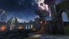 Sorcery / Чародей (PS3, РУС) - интернет-магазин GameShock г. Челябинск