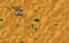 Картридж (16 бит) cборник игр 5в1 "BS-5004" Desert , Jungle , Urban Strike /Road Rash 2, 3 для Сеги - интернет-магазин GameShock г. Челябинск Картридж (16 бит) cборник игр 5в1 "BS-5004" Desert , Jungle , Urban Strike /Road Rash 2, 3 для Сеги - интернет-магазин GameShock г. Челябинск