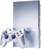 Sony Playstation 2 Silver Slim (БУ) Sony Playstation 2 Silver Slim (БУ)