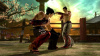 Tekken 6 (PS3, РУС) - интернет-магазин GameShock г. Челябинск Tekken 6 (PS3, РУС) - интернет-магазин GameShock г. Челябинск