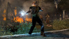 Дурная репутация 2 (InFamous) (PS3, АНГЛ, БУ) - интернет-магазин GameShock г. Челябинск Дурная репутация 2 (InFamous) (PS3, АНГЛ, БУ) - интернет-магазин GameShock г. Челябинск