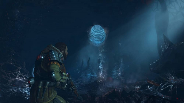 Lost Planet 3 (Xbox 360, РУС) - интернет-магазин GameShock г. Челябинск