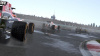 Formula One F1 2011 (PS3, АНГЛ) - интернет-магазин GameShock г. Челябинск Formula One F1 2011 (PS3, АНГЛ) - интернет-магазин GameShock г. Челябинск