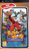 Powerstone Collection (Essentials) [PSP, БУ]