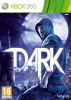 Dark (Xbox 360, АНГЛ)