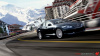 Forza Motorsport 4 (Xbox 360, РУС, БУ) - интернет-магазин GameShock г. Челябинск Forza Motorsport 4 (Xbox 360, РУС, БУ) - интернет-магазин GameShock г. Челябинск