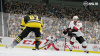 NHL 18 (PS4, русские субтитры) - интернет-магазин GameShock г. Челябинск NHL 18 (PS4, русские субтитры) - интернет-магазин GameShock г. Челябинск