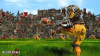 Blood Bowl 2 (PS4, русские субтитры) - интернет-магазин GameShock г. Челябинск