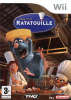 Disney/Pixar Ratatouille (Рататуй) (Wii, АНГЛ, БУ)