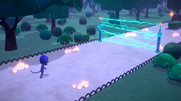 Герои в Масках: Герои Ночи (PJ Masks: Heroes Of The Night) (PS4, русские субтитры, БУ) - интернет-магазин GameShock г. Челябинск Герои в Масках: Герои Ночи (PJ Masks: Heroes Of The Night) (PS4, русские субтитры, БУ) - интернет-магазин GameShock г. Челябинск