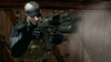 Metal Gear Solid 4: Guns of the Patriots (PS3, японский язык, БУ) - интернет-магазин GameShock г. Челябинск