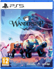 Wanderstop (PS5, английская версия)