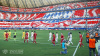 Pro Evolution Soccer 2014 (PS3, РУС) - интернет-магазин GameShock г. Челябинск