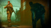 Zombie Army Trilogy (PS4, русские субтитры) - интернет-магазин GameShock г. Челябинск