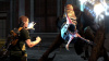 Дурная репутация 2 (InFamous) (PS3, АНГЛ, БУ) - интернет-магазин GameShock г. Челябинск Дурная репутация 2 (InFamous) (PS3, АНГЛ, БУ) - интернет-магазин GameShock г. Челябинск