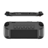 Защитный чехол Dobe Soft Bag для консоли Nintendo Switch 2 (TNS-3155), серый Защитный чехол Dobe Soft Bag для консоли Nintendo Switch 2 (TNS-3155), серый