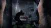 Payday 2 (Nintendo Switch, английская версия) - интернет-магазин GameShock г. Челябинск Payday 2 (Nintendo Switch, английская версия) - интернет-магазин GameShock г. Челябинск