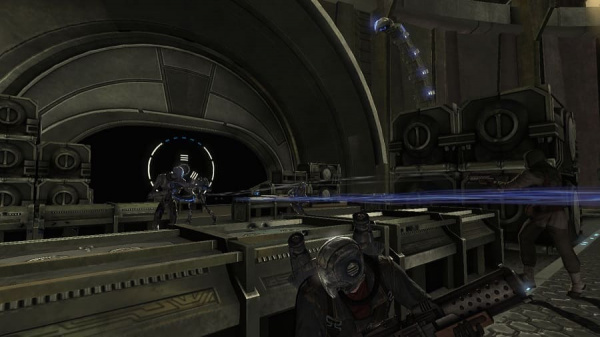 Dark Void (Xbox 360, АНГЛ) - интернет-магазин GameShock г. Челябинск Dark Void (Xbox 360, АНГЛ) - интернет-магазин GameShock г. Челябинск