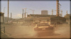 Driver: San Francisco (PS3, РУС) - интернет-магазин GameShock г. Челябинск Driver: San Francisco (PS3, РУС) - интернет-магазин GameShock г. Челябинск