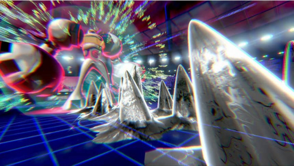Pokemon Shield + Expansion Pass (Nintendo Switch, АНГЛ, БУ) - интернет-магазин GameShock г. Челябинск
